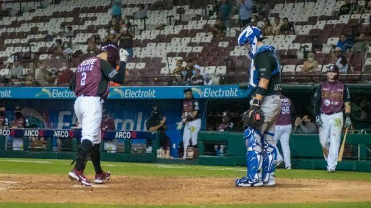 TOMATEROS OK